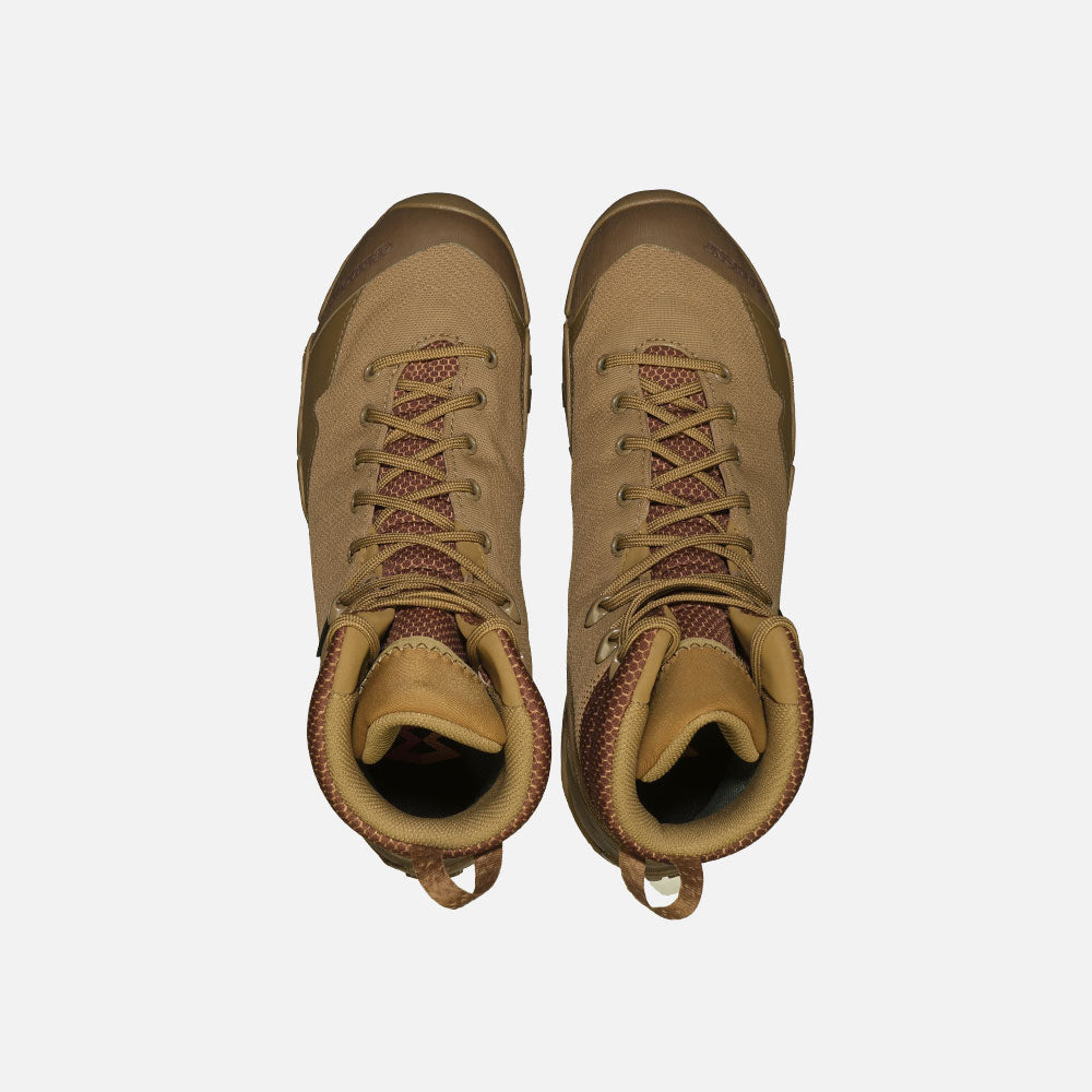 GARMONT TACTICAL BOOTS NEMESIS 6.2 GTX