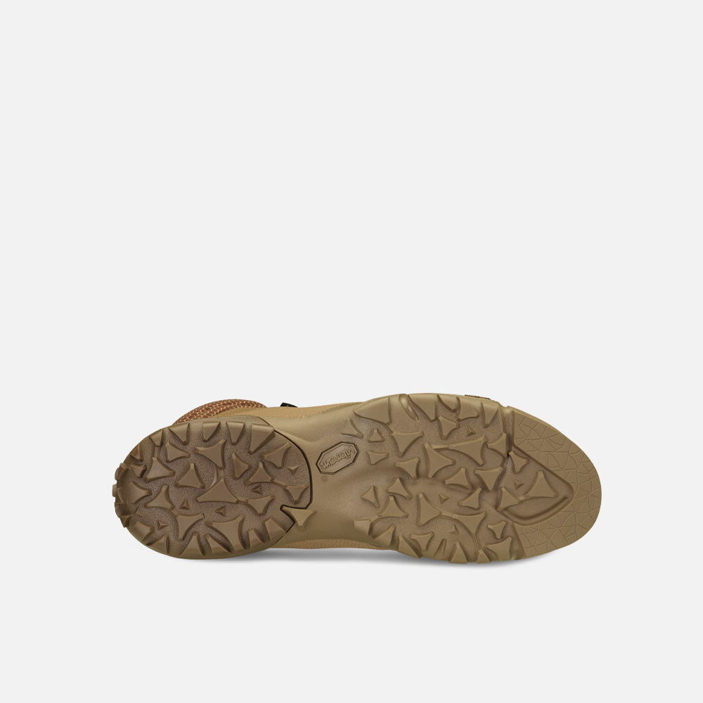 GARMONT TACTICAL BOOTS NEMESIS 6.2 GTX