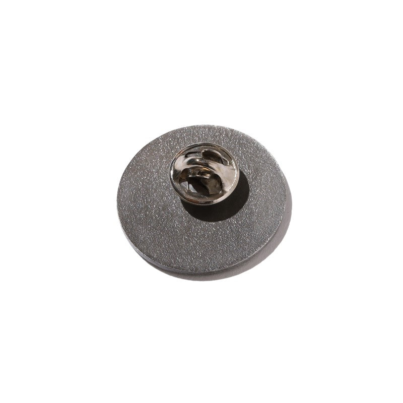 BUZZ RICKSON'S 30周年ピンバッジ BR02746