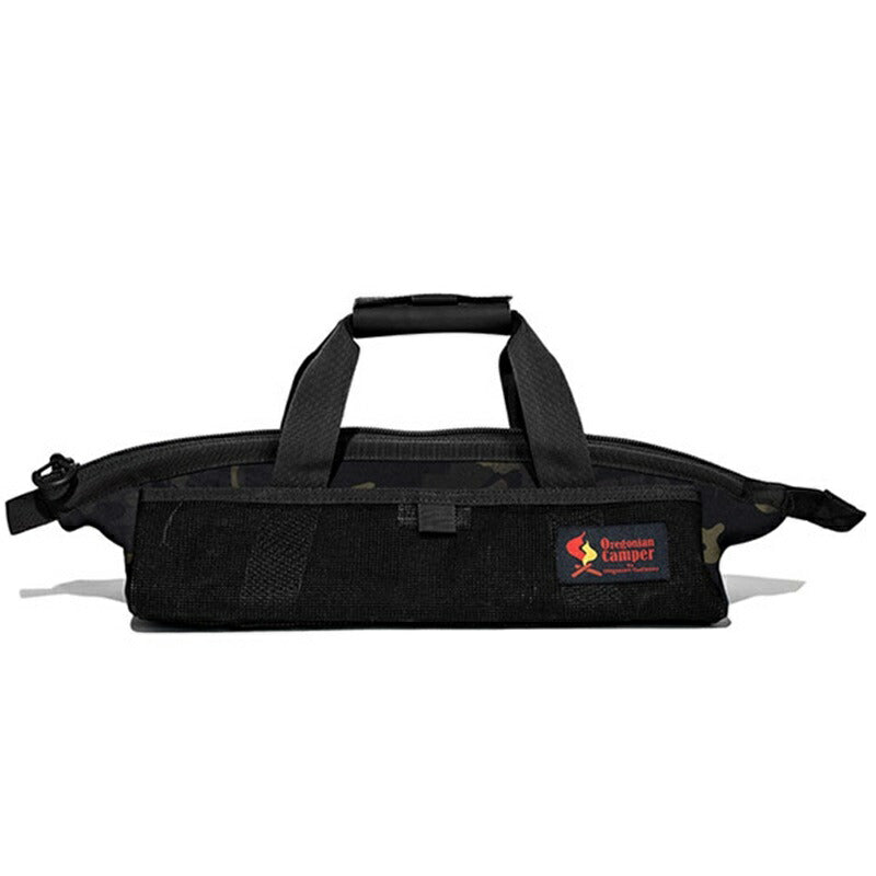 Oregonian Camper OCB2068 ラージマウスペグバッグ3.0