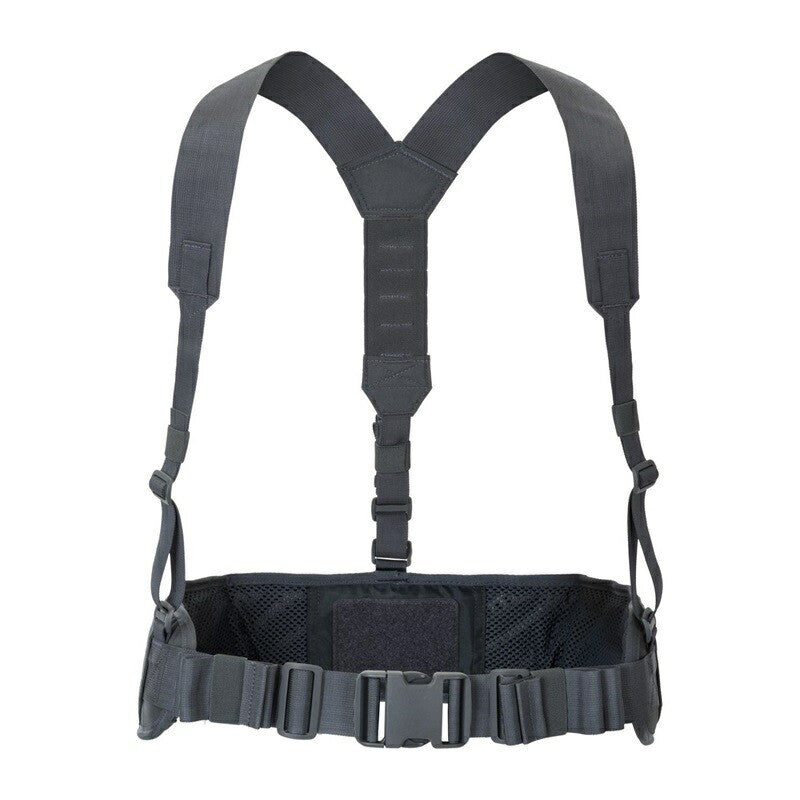 DIRECT ACTION DRAGON EGG ENLARGED 次世代 ミリタリー バッグ バックパック