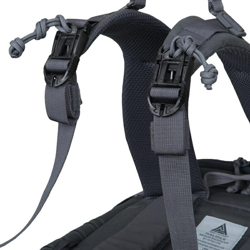 DIRECT ACTION HALIFAX MEDIUM バックパック マルチカム