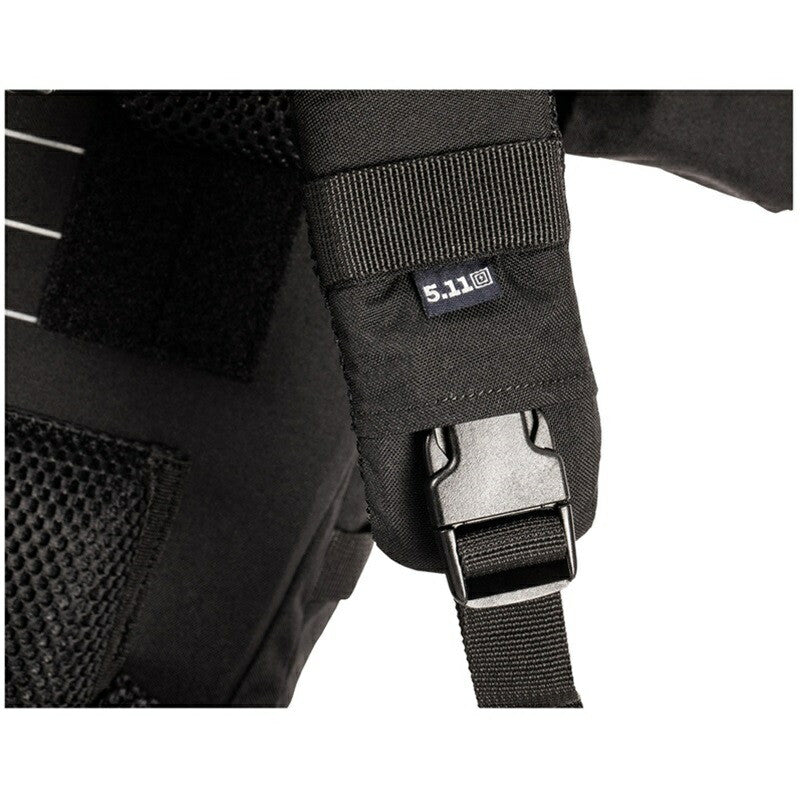 5.11 RUSH100 60L タクティカル バックパック 56555