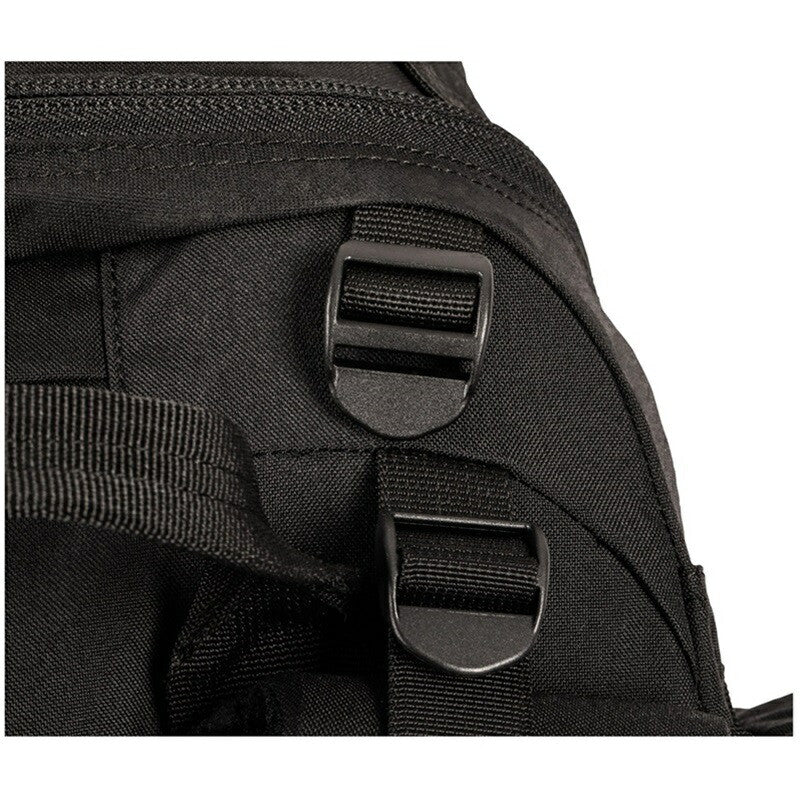 5.11 RUSH100 60L タクティカル バックパック 56555