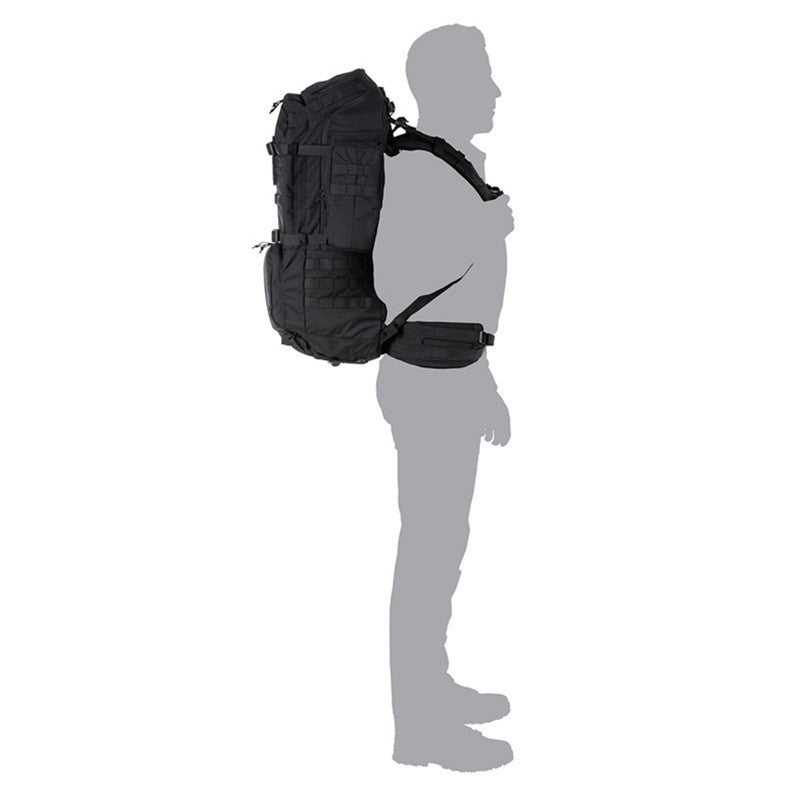 5.11 RUSH100 60L タクティカル バックパック 56555