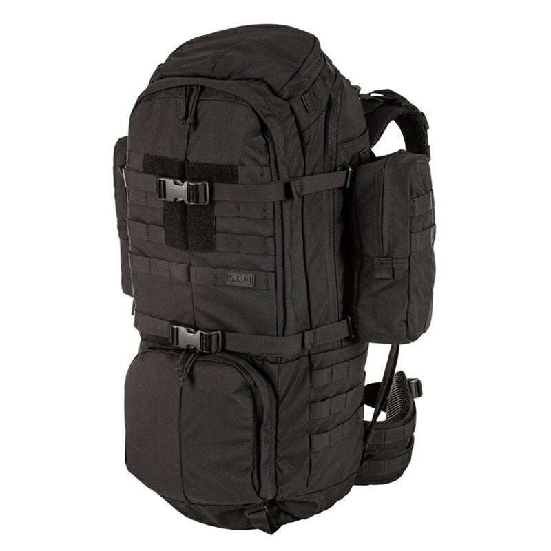 5.11 RUSH100 60L タクティカル バックパック 56555