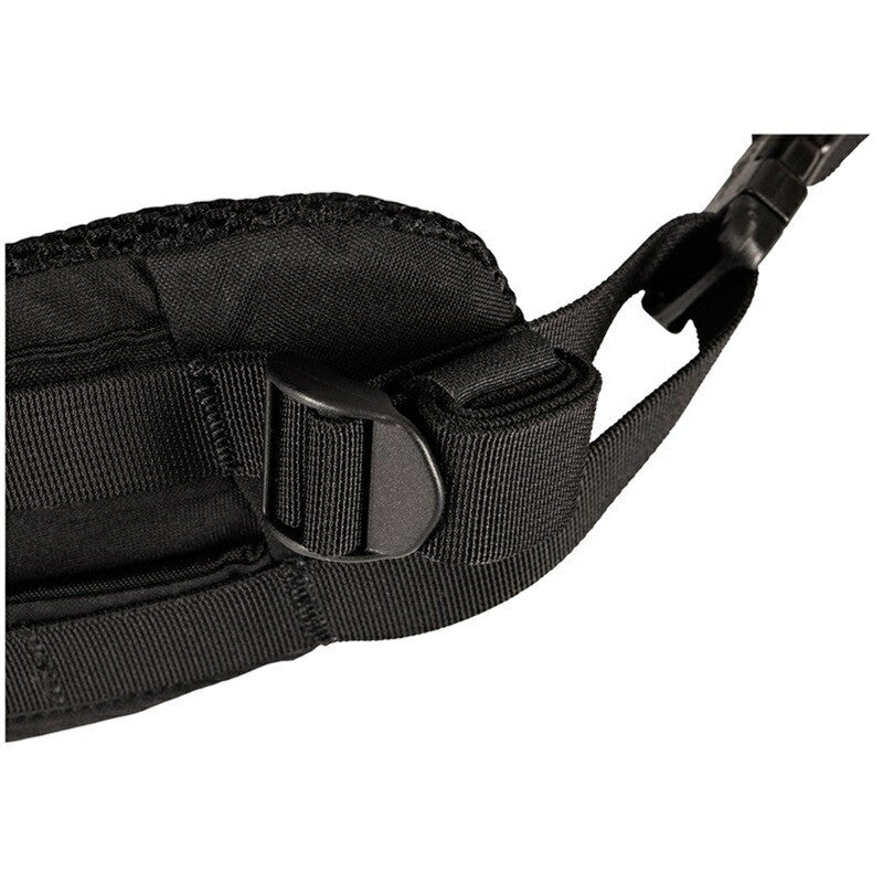 5.11 RUSH100 60L タクティカル バックパック 56555