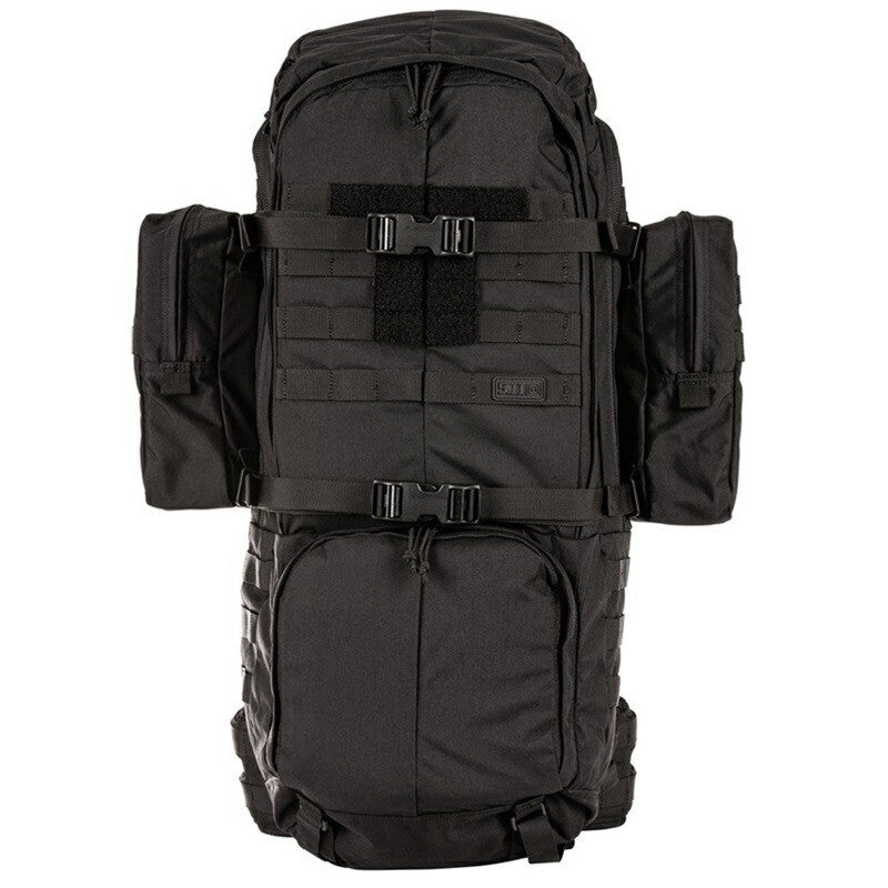 5.11 RUSH100 60L タクティカル バックパック 56555