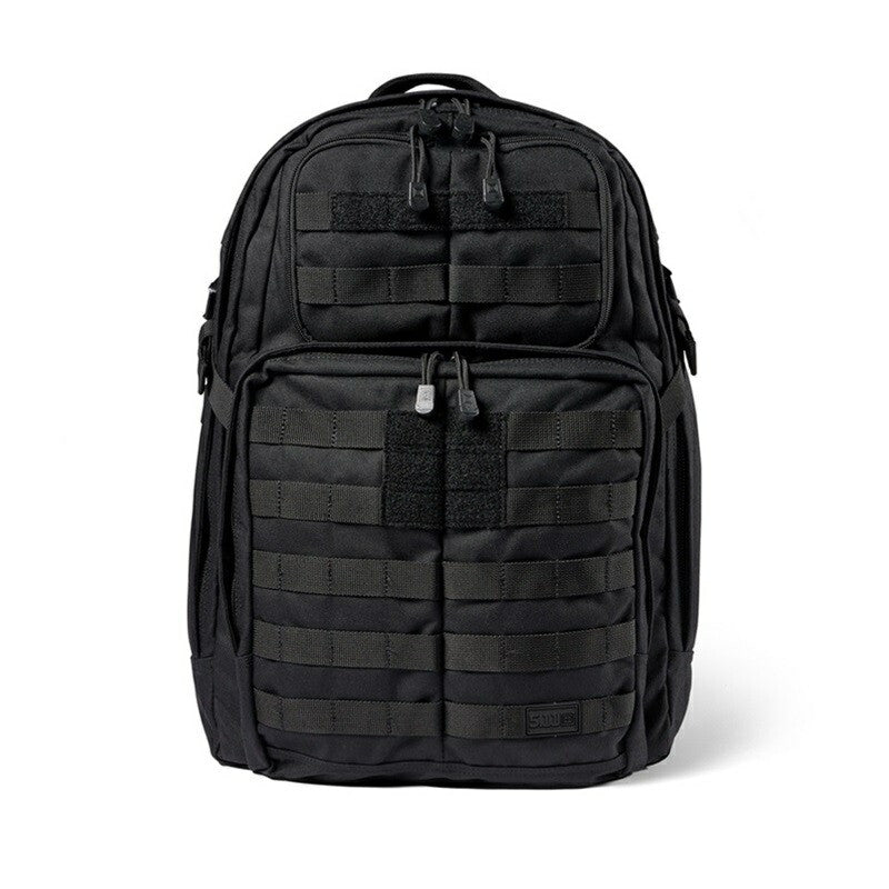 5.11 RUSH24 2.0 37L タクティカル バックパック 56563