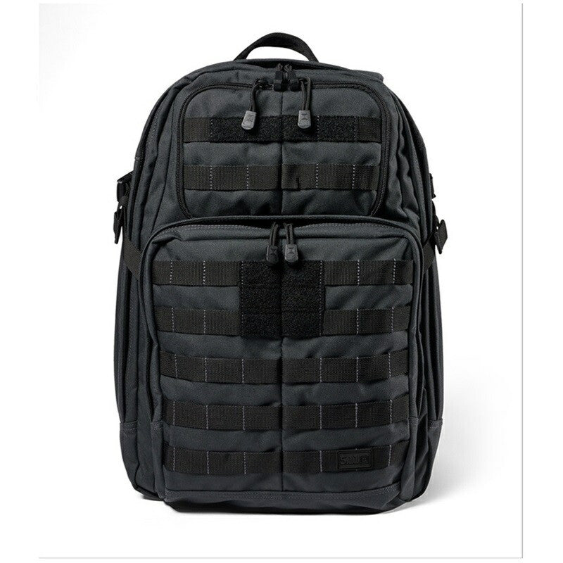 5.11 RUSH24 2.0 37L タクティカル バックパック 56563