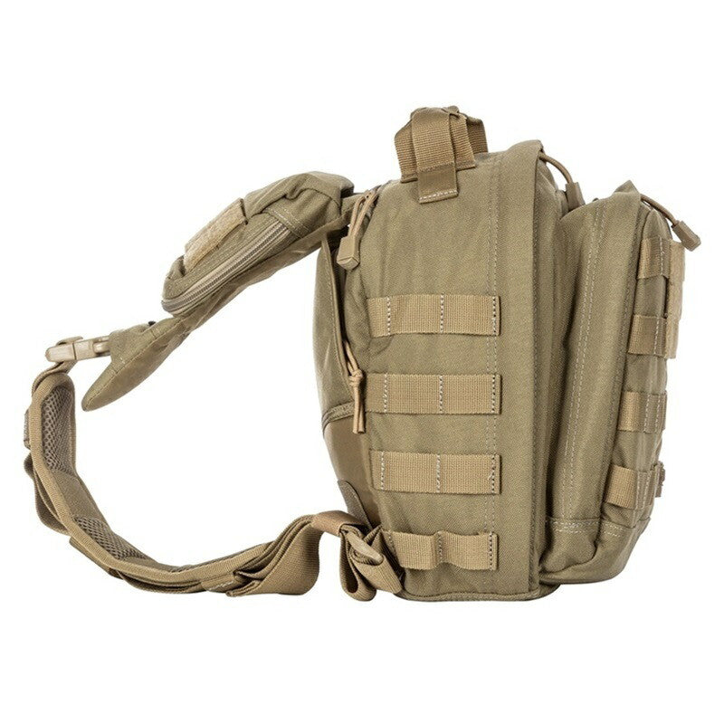 5.11 RUSH MOAB 6 タクティカル バックパック 56963