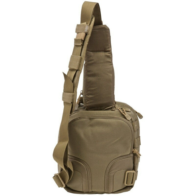 5.11 RUSH MOAB 6 タクティカル バックパック 56963