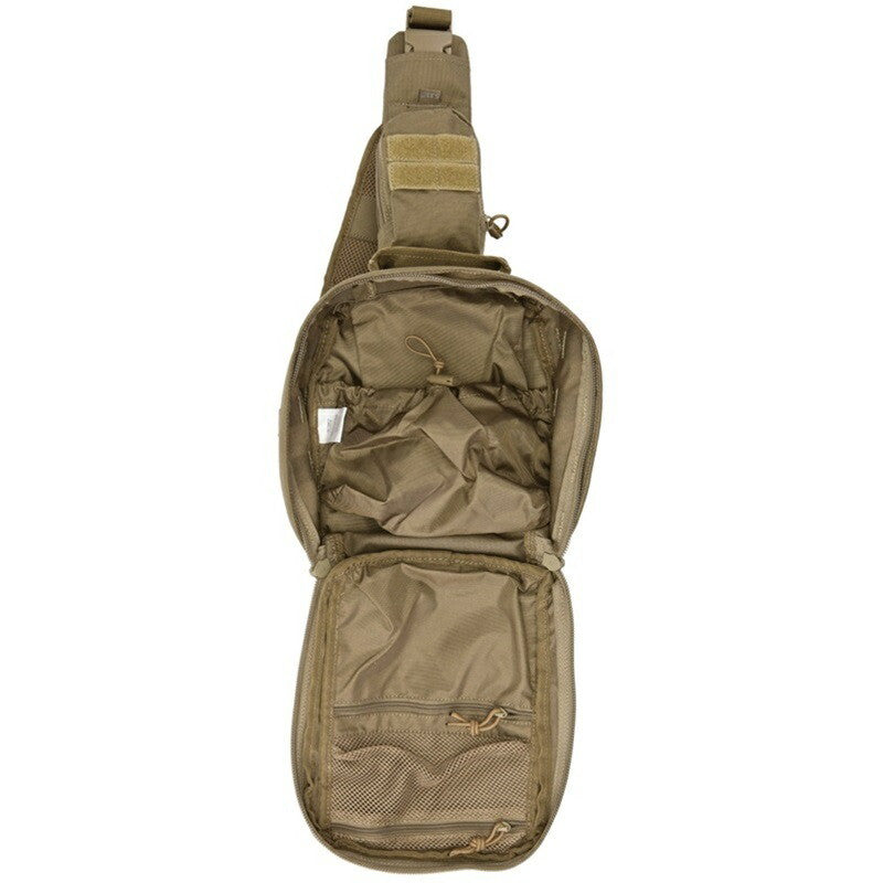 5.11 RUSH MOAB 6 タクティカル バックパック 56963