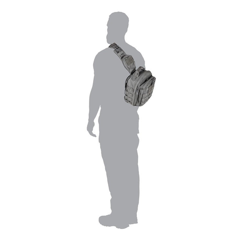 5.11 RUSH MOAB 6 タクティカル バックパック 56963