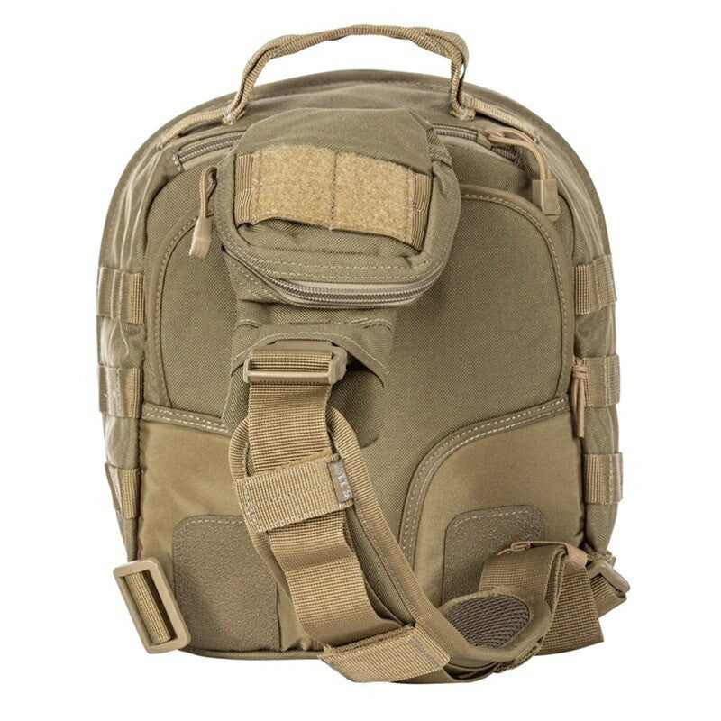 5.11 RUSH MOAB 6 タクティカル バックパック 56963