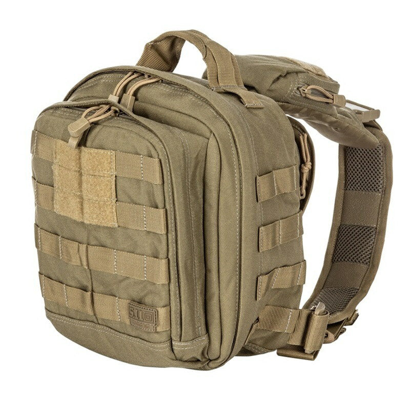 5.11 RUSH MOAB 6 タクティカル バックパック 56963