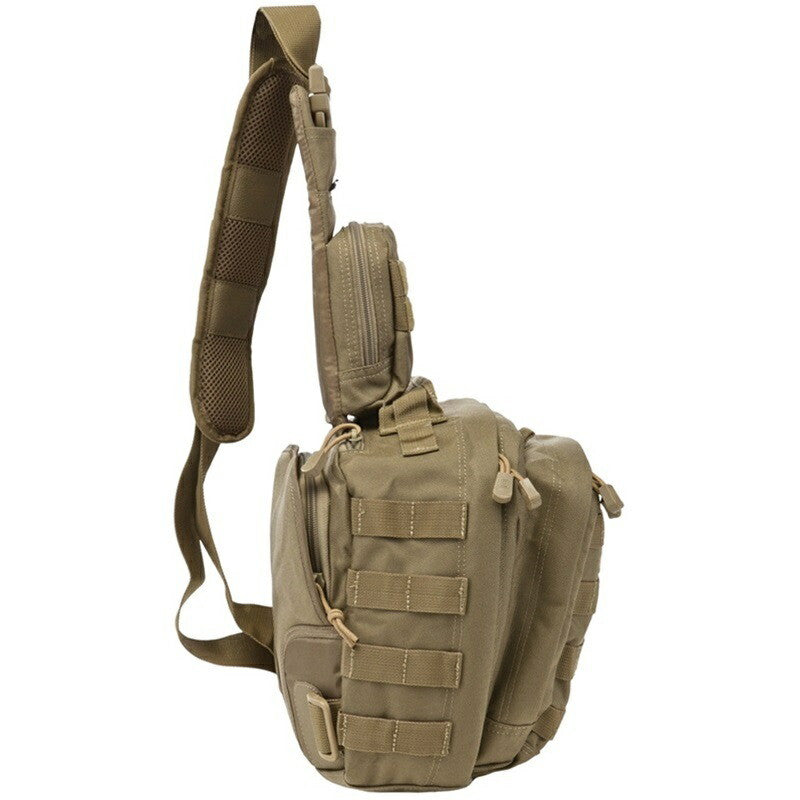 5.11 RUSH MOAB 6 タクティカル バックパック 56963