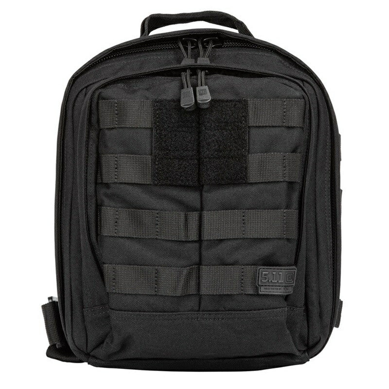 5.11 RUSH MOAB 6 タクティカル バックパック 56963