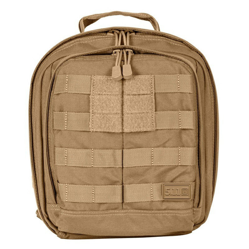 5.11 RUSH MOAB 6 タクティカル バックパック 56963