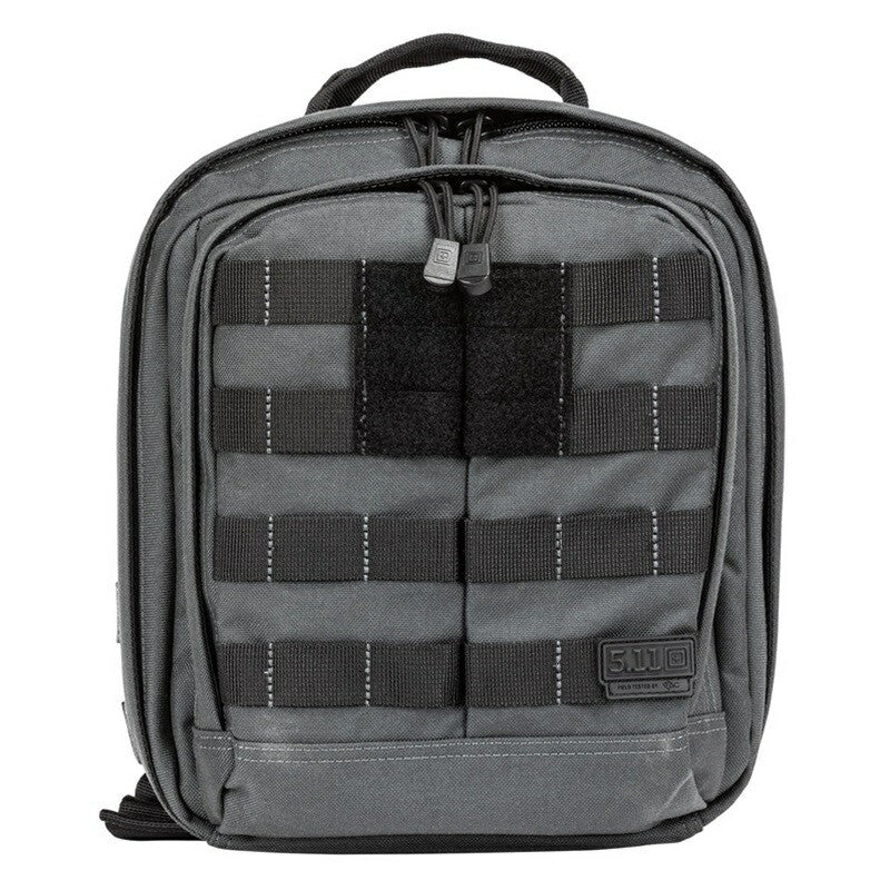 5.11 RUSH MOAB 6 タクティカル バックパック 56963