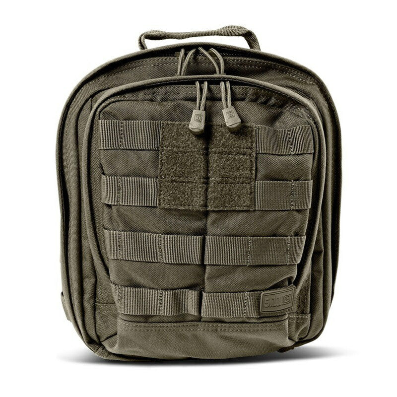 5.11 RUSH MOAB 6 タクティカル バックパック 56963