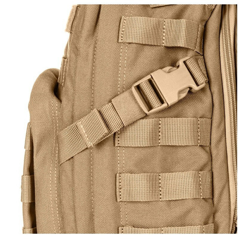 5.11 RUSH MOAB 10 タクティカル バックパック 56964