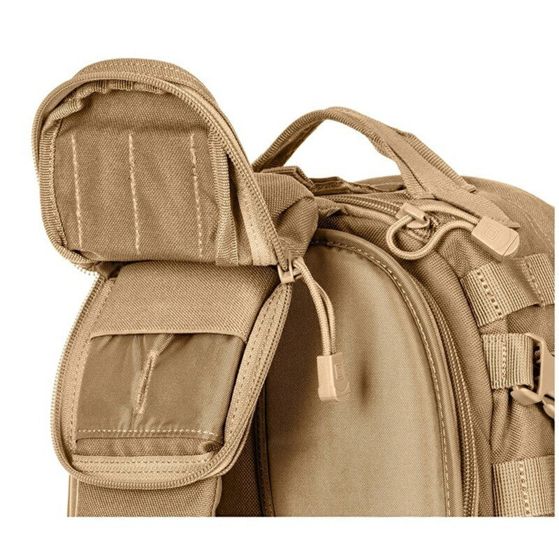 5.11 RUSH MOAB 10 タクティカル バックパック 56964