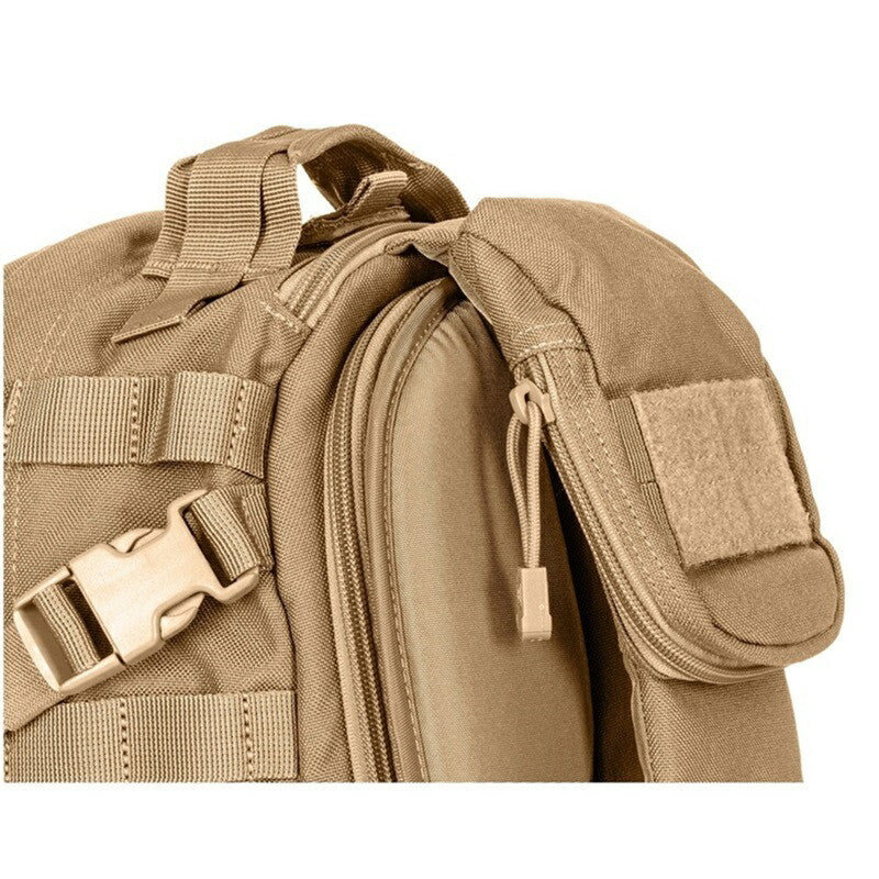 5.11 RUSH MOAB 10 タクティカル バックパック 56964