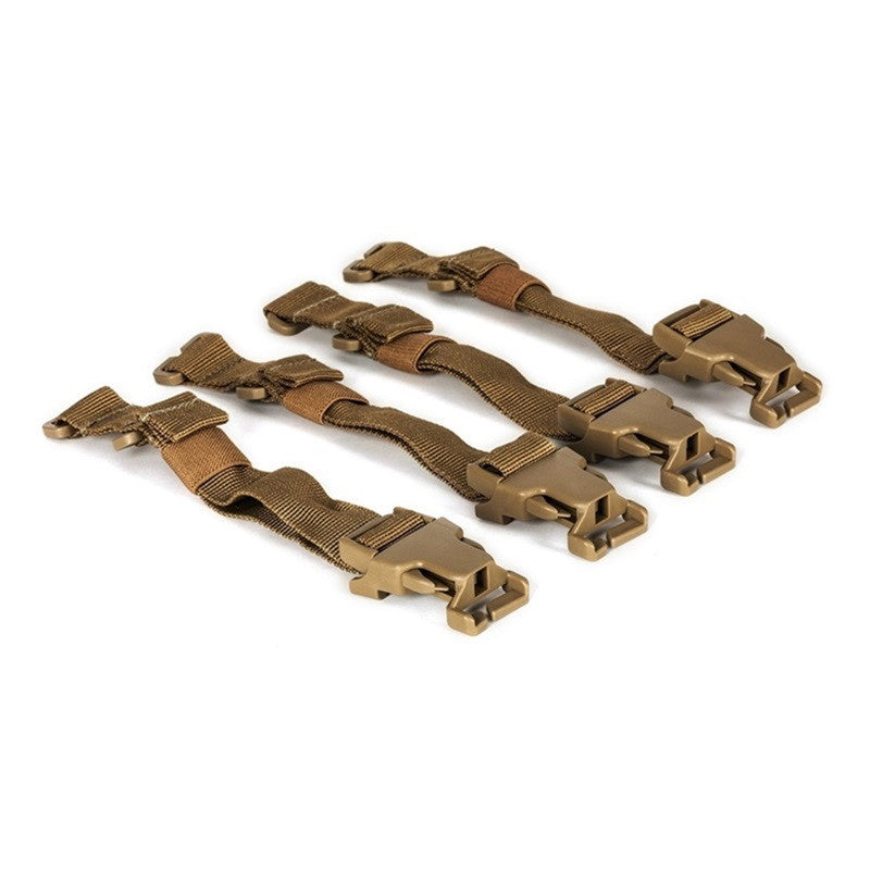 5.11 RUSH MOAB 10 タクティカル バックパック 56964