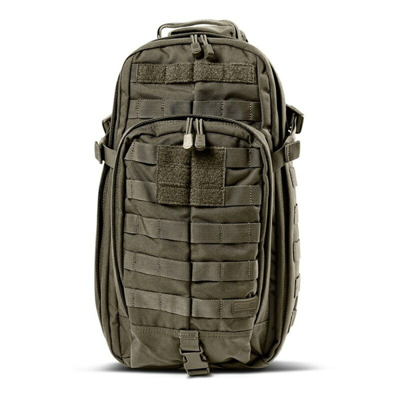 5.11 RUSH MOAB 10 タクティカル バックパック 56964