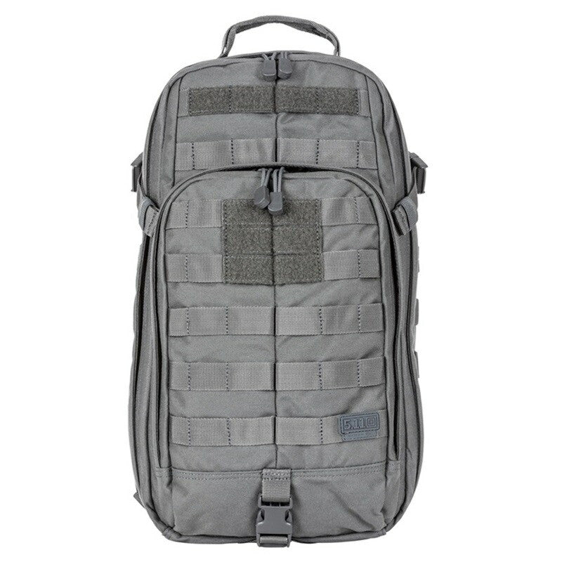 5.11 RUSH MOAB 10 タクティカル バックパック 56964