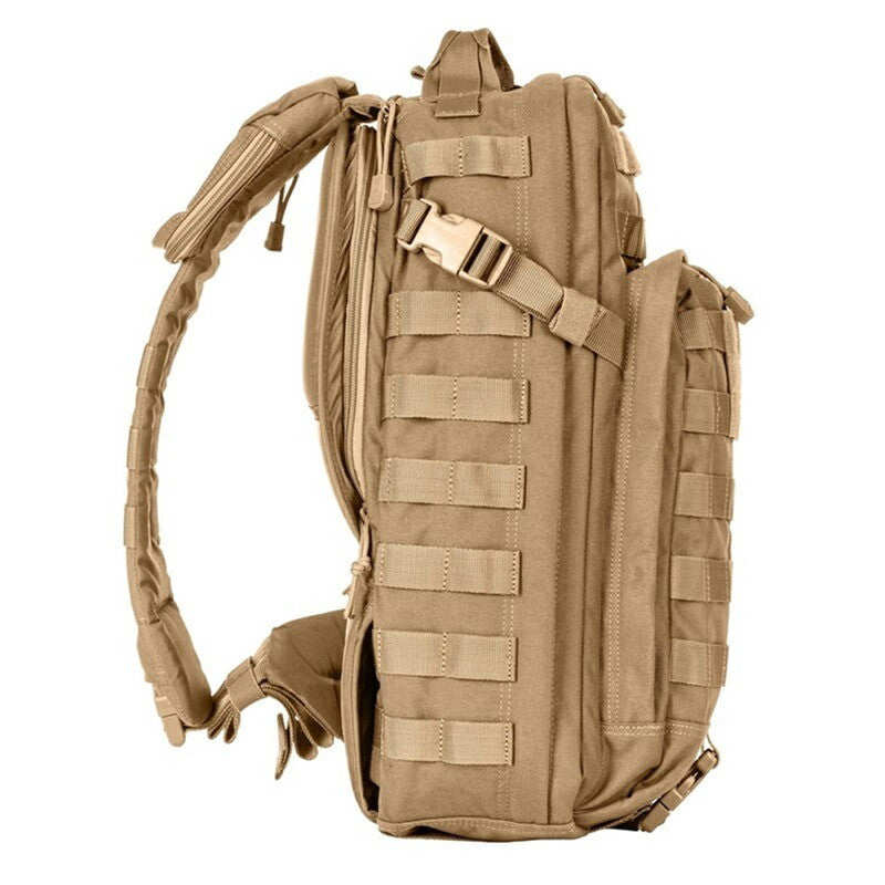 5.11 RUSH MOAB 10 タクティカル バックパック 56964