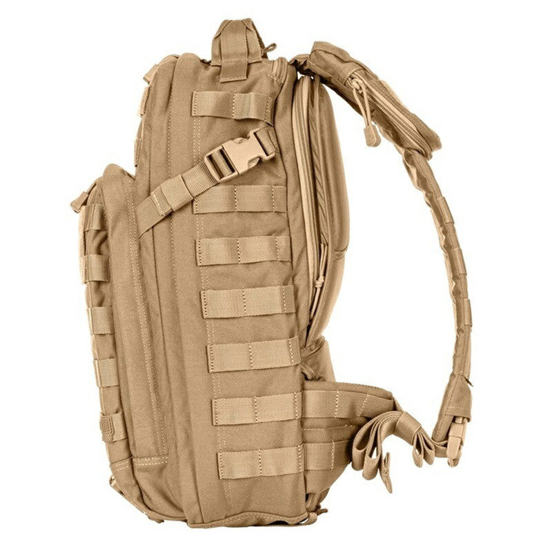 5.11 RUSH MOAB 10 タクティカル バックパック 56964