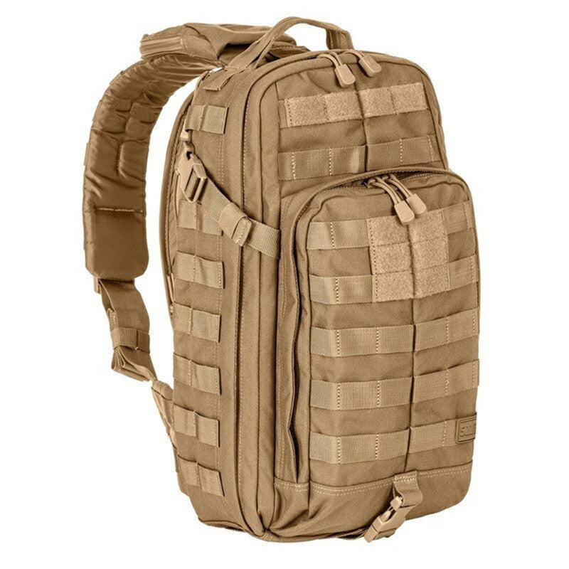 5.11 RUSH MOAB 10 タクティカル バックパック 56964