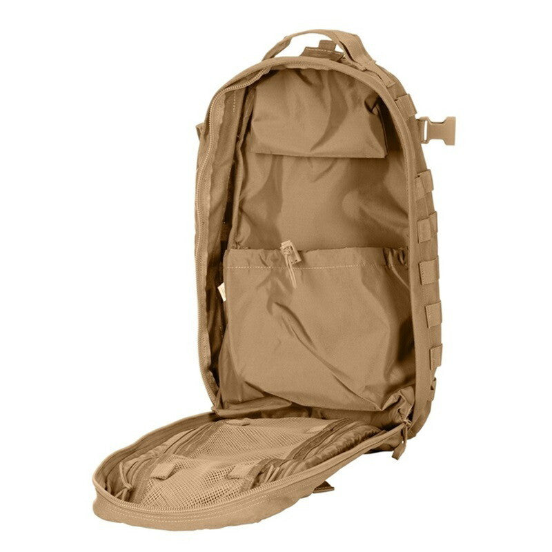 5.11 RUSH MOAB 10 タクティカル バックパック 56964