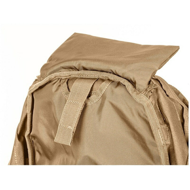 5.11 RUSH MOAB 10 タクティカル バックパック 56964