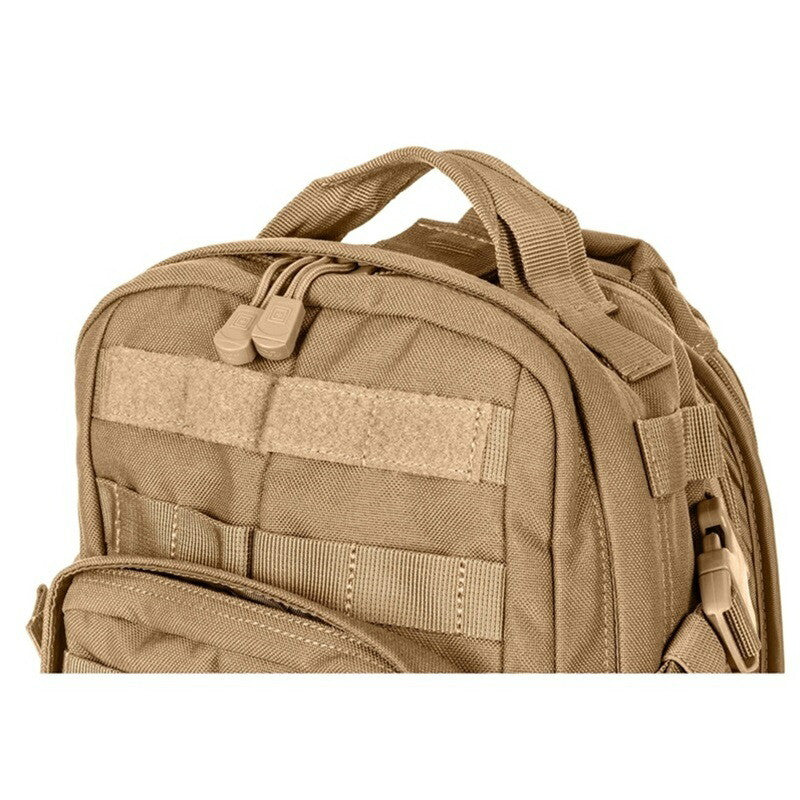 5.11 RUSH MOAB 10 タクティカル バックパック 56964