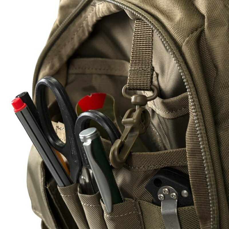 DIRECT ACTION DUST MK II 20L バックパック