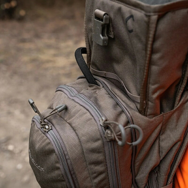 Eberlestock ハイドレーション パック MINI-ME HYDRATION PACK