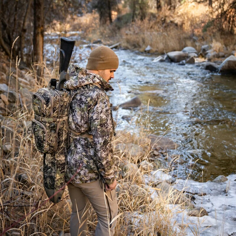 Eberlestock ハイドレーション パック MINI-ME HYDRATION PACK