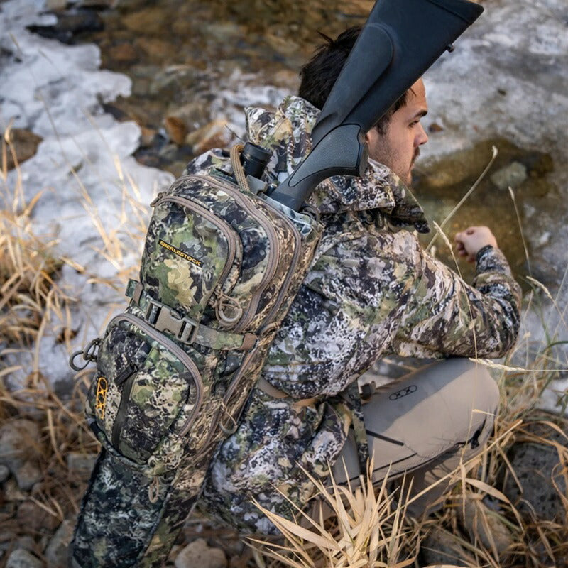 Eberlestock ハイドレーション パック MINI-ME HYDRATION PACK