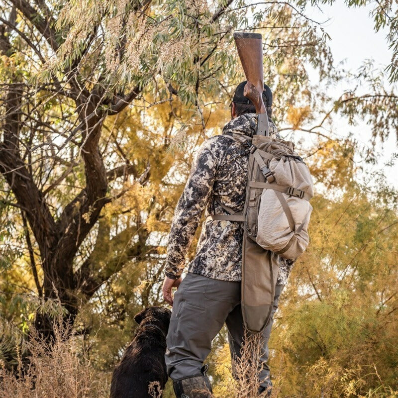 Eberlestock ハイドレーション パック MINI-ME HYDRATION PACK