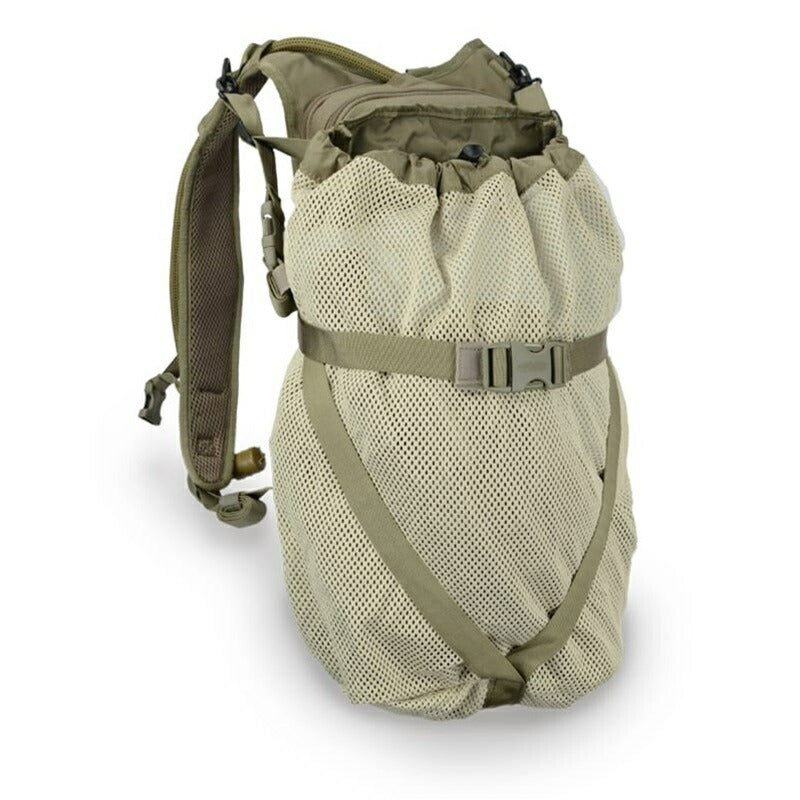 Eberlestock ハイドレーション パック MINI-ME HYDRATION PACK