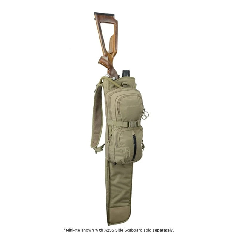 Eberlestock ハイドレーション パック MINI-ME HYDRATION PACK