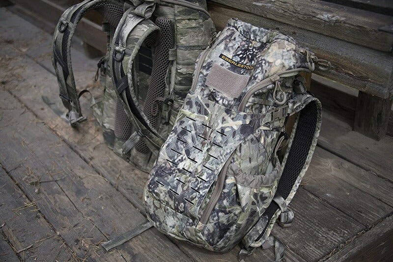 Eberlestock バックパック BANDIT