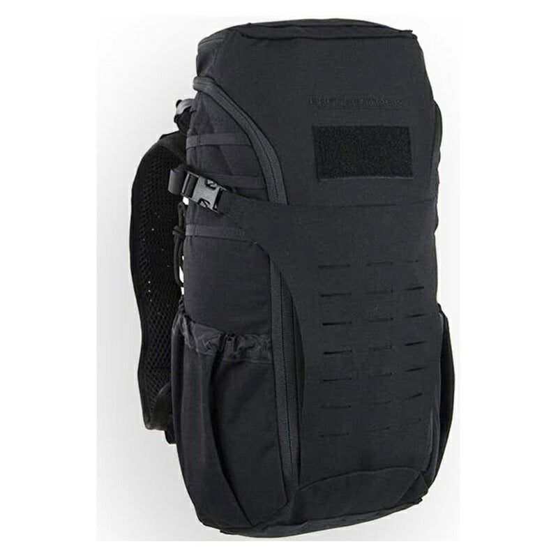 Eberlestock バックパック BANDIT