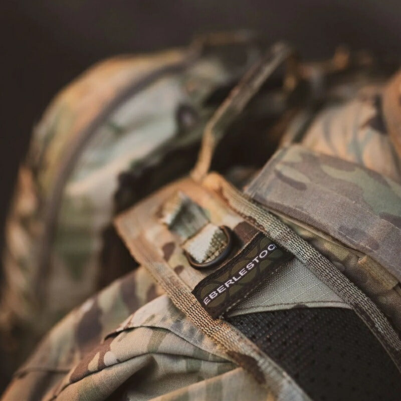 Eberlestock ハイドレーション パック DAGGER HYDRATION PACK