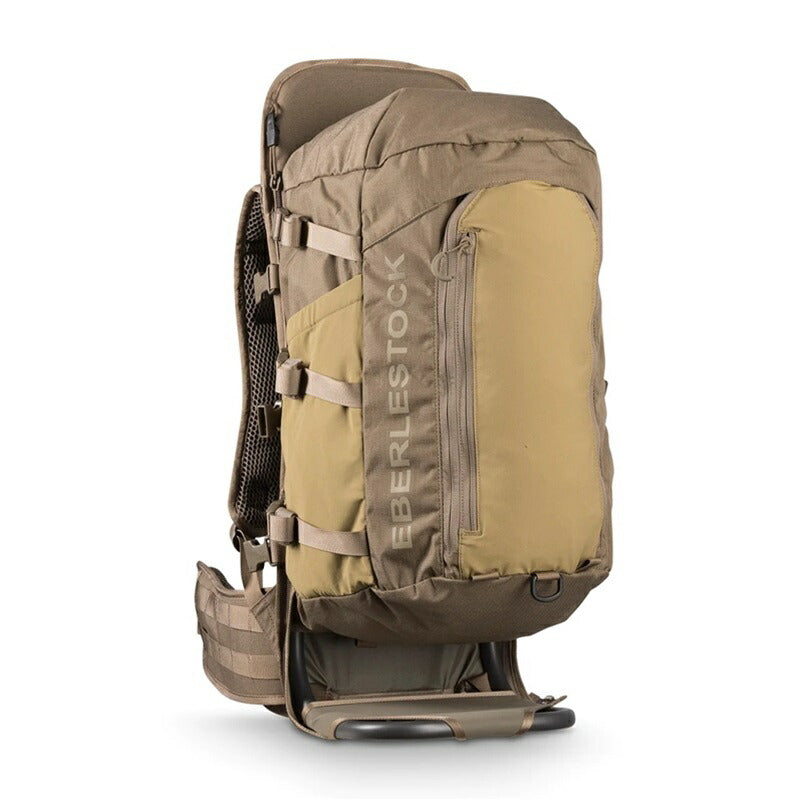 Eberlestock パックフレーム F1 MAINFRAME