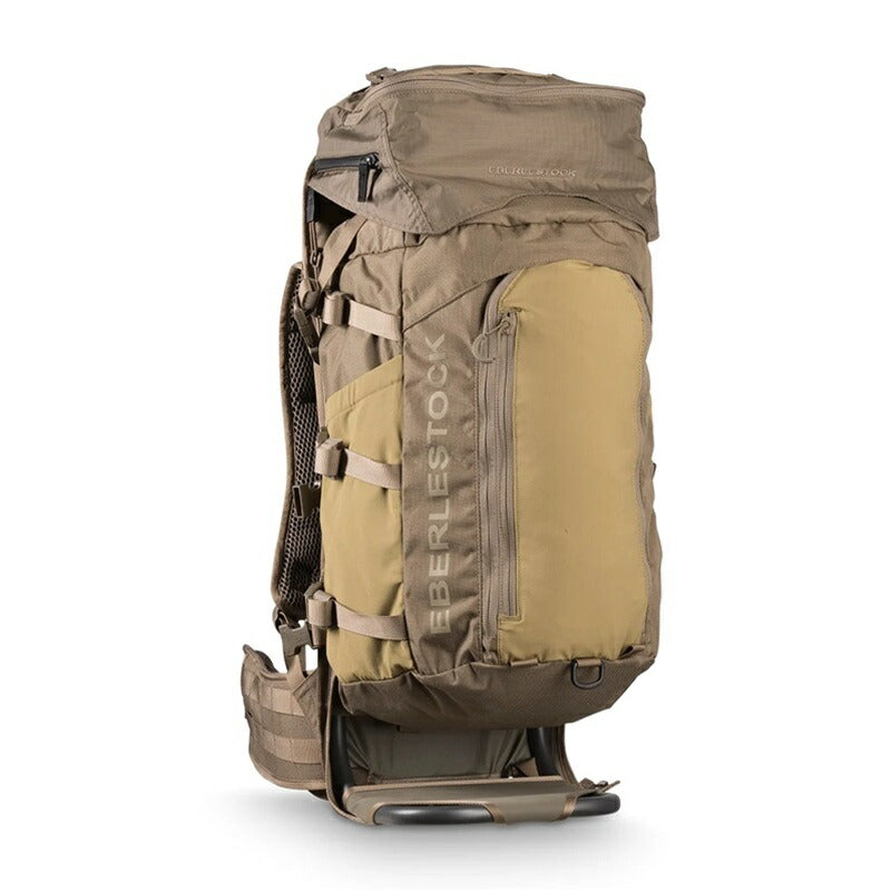 Eberlestock パックフレーム F1 MAINFRAME