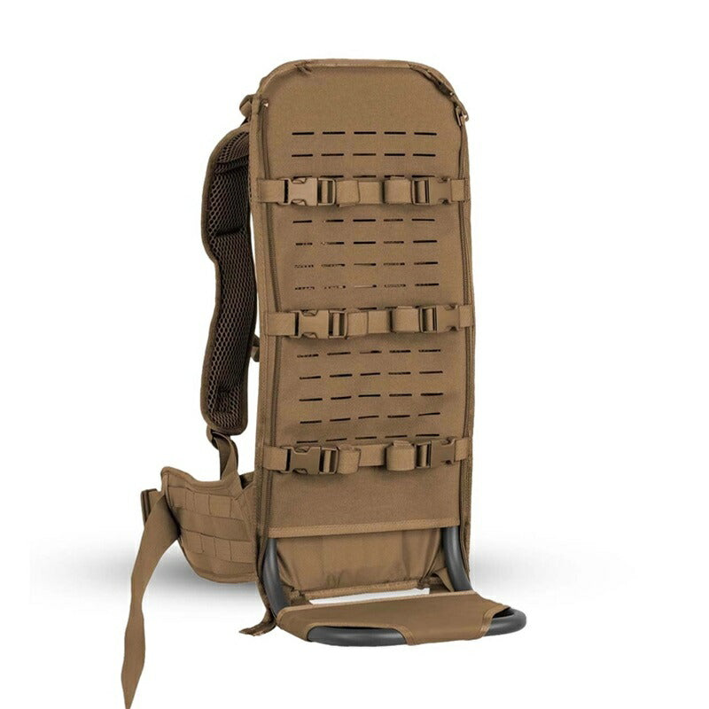 Eberlestock パックフレーム F1 MAINFRAME